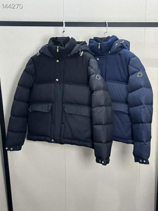 Picture of Moncler Down Jackets _SKUMonclersz1-526yr31436954